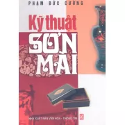 Kỹ thuật sơn mài